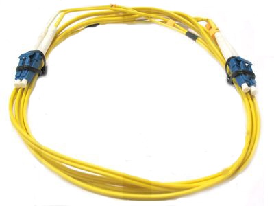 duplex_patch-cord