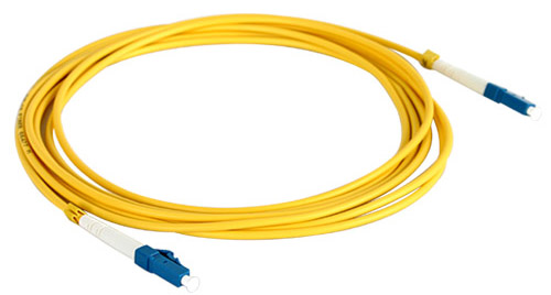 simplex_patch-cord